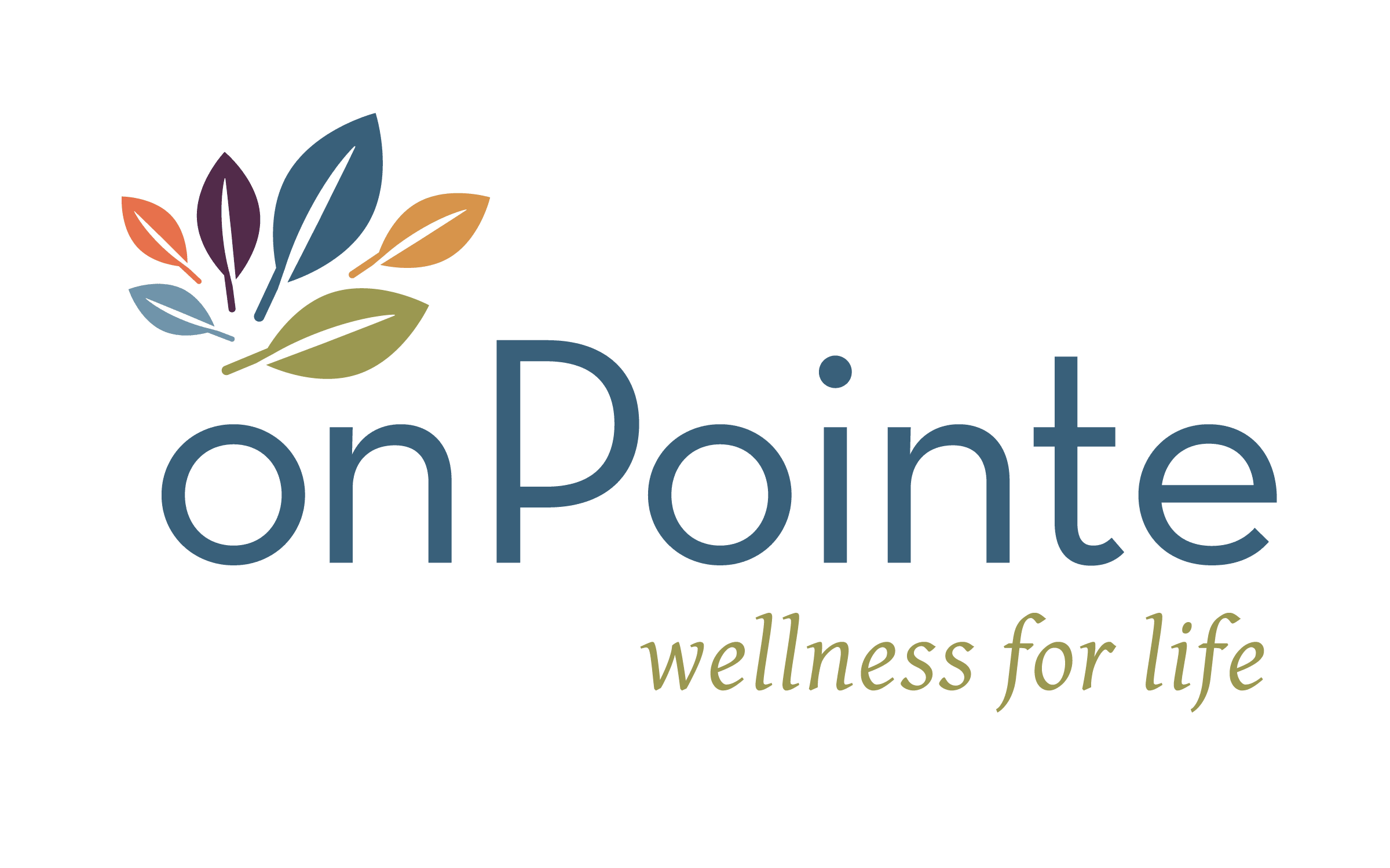 salemtowne-onpointe-logo